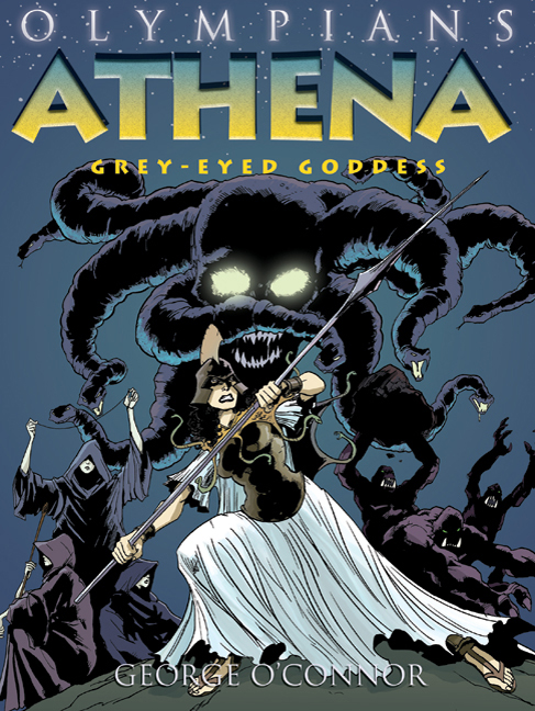 Athena-cover.jpg