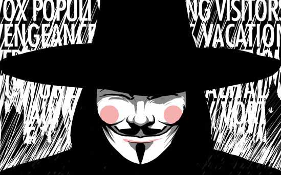 V for Vendetta comics.jpg